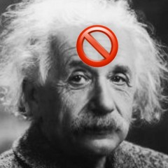 Unintellectual ft. Jaxxon