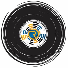 Delinquent Full Loop E Ma 90 BPM