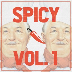Spicy Vol. 1