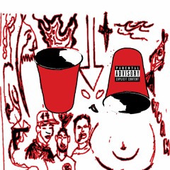 YungSurfGod Ft Nimbus - Dueced Up (prod. ROLEX ALEXX)