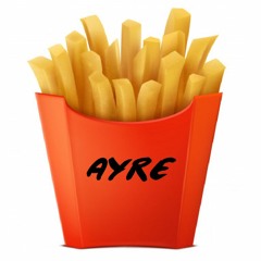 SUPRISE MF (Dubstep Mix)