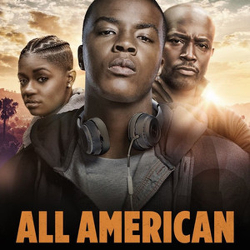 All american season 2024 1 episode 1 free