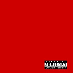 22 Freestyle (Prod By Roddie)