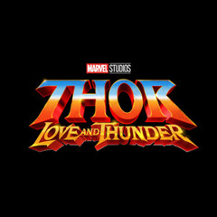 THOR 4 LOVE AND THUNDER (2021) Soundtrack