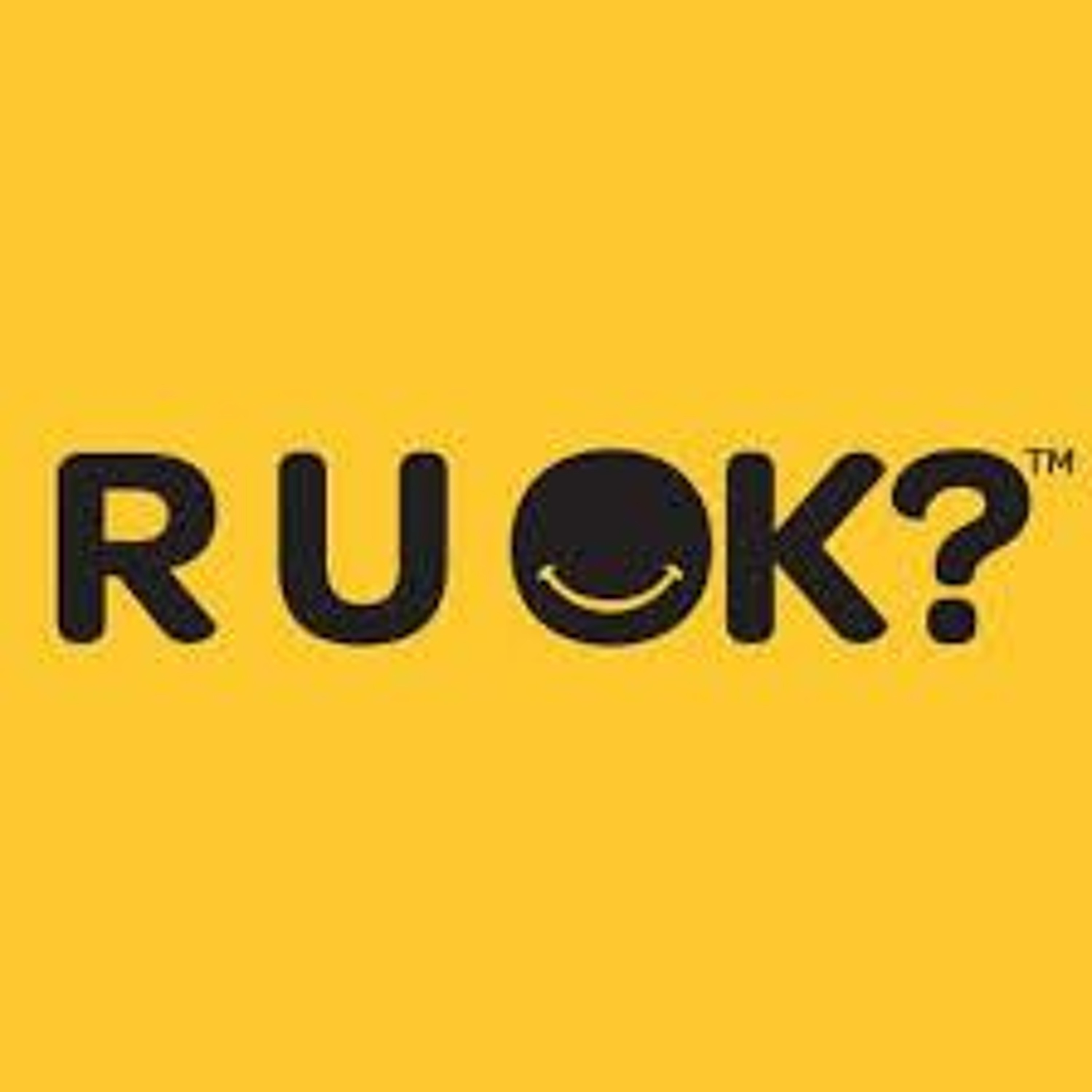 RUok Rhanna Collins IV 110919 episode artwork
