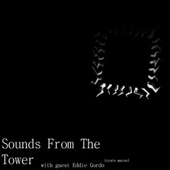 Eddy Gordo's Sounds From The Tower