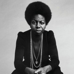 Nina Simone - Baltimore (Daniel Grigoriu Remix)