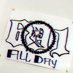 𝕺𝖗𝖎𝖌𝖎𝖓𝖆𝖑 #691