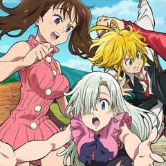 SORRY ft 13REVENGES, BOOLIOUS