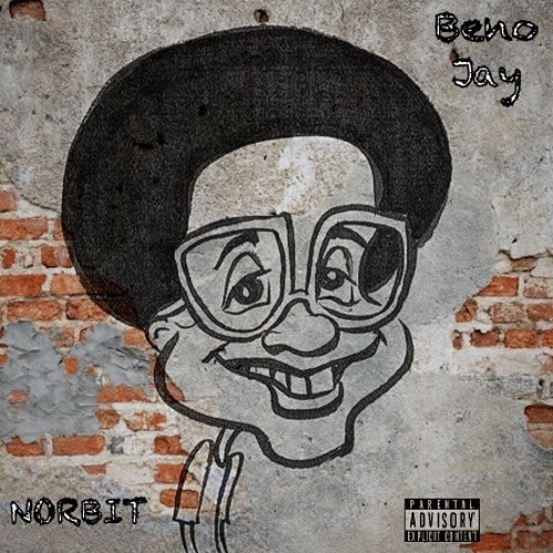 Stream Norbit by Beno Jay Listen online for free on SoundCloud