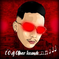 SEQUENCIA DO VUK VUK Vs POCK POCK - MC Luan & MC Douglinhas Bdb ( DJ Olliver )