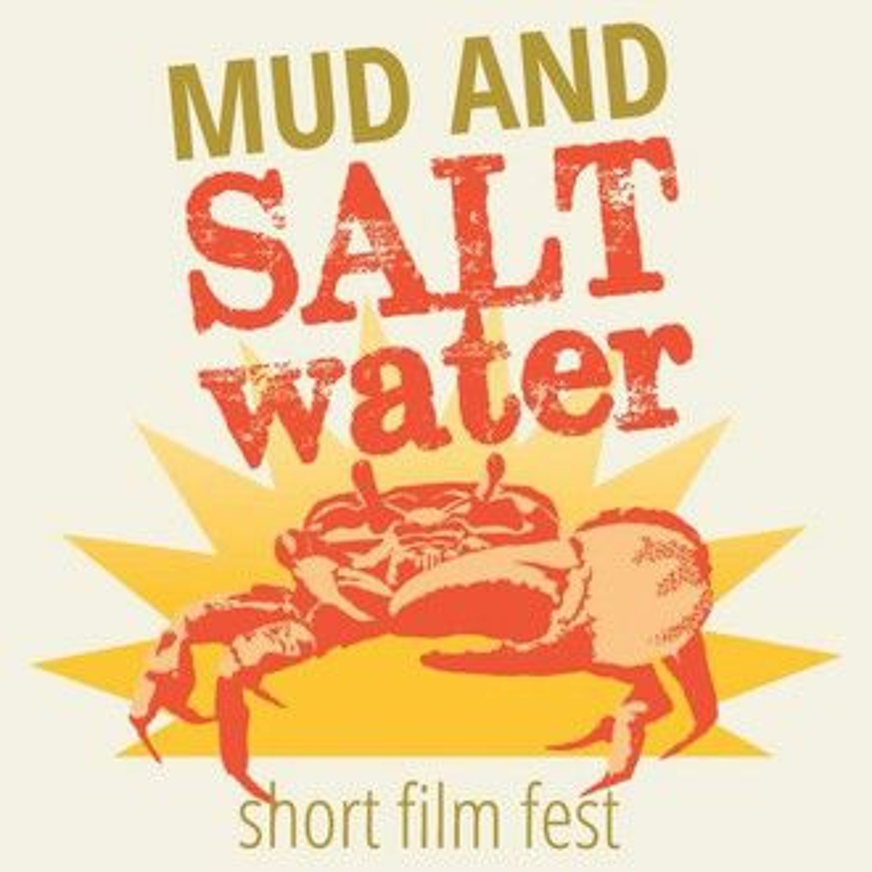 Mud And Saltwater Film Festival IV With Georgie Barnes 120919 (PART 2) episode artwork