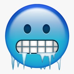 "Cold" | UK Grime/Rap Beat Instrumental 2019 (prod. fraxy)