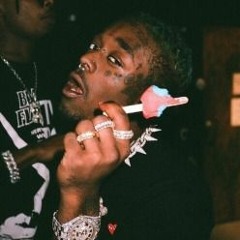 For Fun - LIL UZI VERT