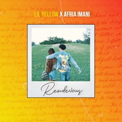 Rendezvous (feat. Afria Imani)