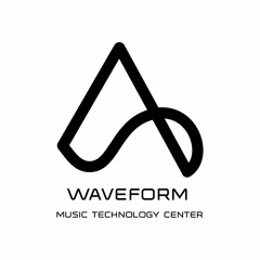 Squarebeat - Dub Step Live - 2010