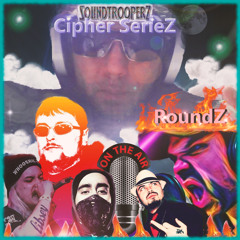 RoundZ: Cipher SerieZ