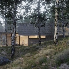 The Same Freestyle (Prod. Vii)