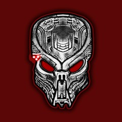 VAN TARON - HUNTING ANTHEM