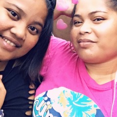 LOOKESE NEMIN-(cover)