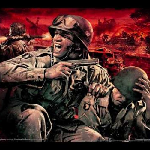 brothers in arms soundtrack brothers in arms soundtrack