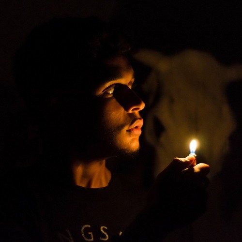 Cheno Royal-Hate Me Prod. By Paul Fox