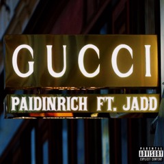 No Gucci ft. Jadd