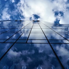 Demo ft. Quantum Wavy Prod. Benji Yang