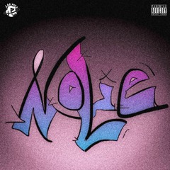 No Lie (prod. Jamalucrazy, Knash, & Mando)