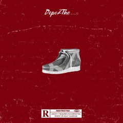 FEEL ALRIGHT [PROD. BY IBRA-HEEM]