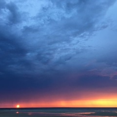 Talk About That Weather