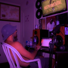 Back To School Freestyle