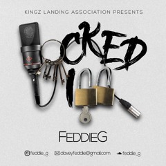 FeddieG - Intro (Remix)