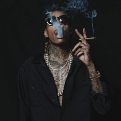 ZDN & HITS - Wiz Khalifa Remix