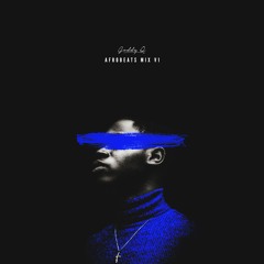 Afrobeats Mix V1