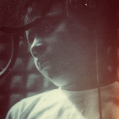 Growing Up In The East