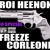 Artwork for [SUPPRIMÉ FIN AOUT - DL NOW ! ] Roi Heenok & Freeze Corleone - 38 Special (Slowed By Duba)