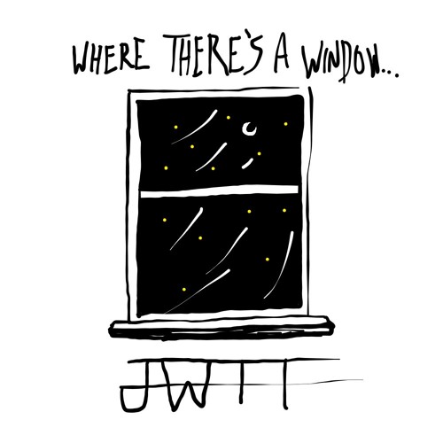 Where There X27 S A Window I X27 M Jumping Out By Justwatchthefireworks On Soundcloud Hear The World S Sounds soundcloud