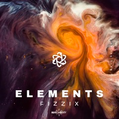 Elements (Ft. Brad Varsity)