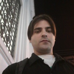 L.A. Devotee - Panic at the Disco ( Cover)