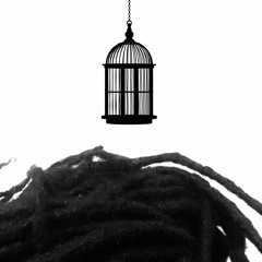 HENNY PROBLEMS freestyle ft luhmari