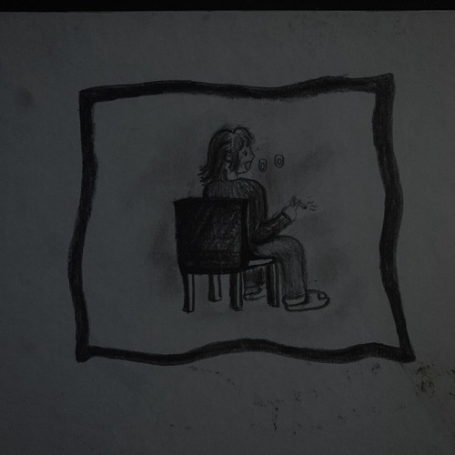 Don't Kill My Vibe [Prod. Mvgic]