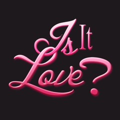 Is It Love? Peter Heartbeat