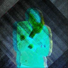 Tourment - LIVE @ Timeless 2019