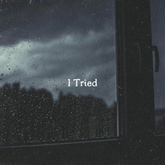 Dyslm & Zaini - I Tried