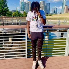 Rockstar Status(prod.atxaaron)