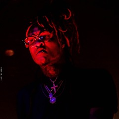 Rackz God - slums freestyle : prod by zane