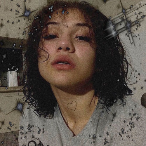 STARDUST LOVER (prod. Unseen )