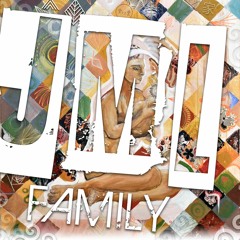 Community