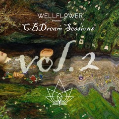 CBDream Sessions Vol. 2